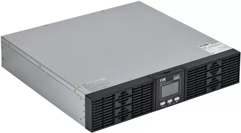 ITK Electra EOR-0001KVA-1-002