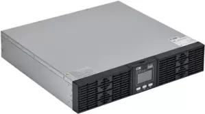 ITK Electra EOR-0003KVA-1-006