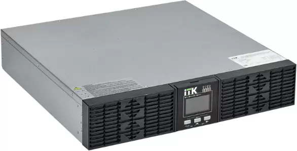 ITK Electra EOR-0006KVA-1-L
