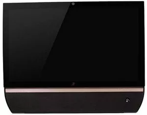 Моноблок ITL AIO Barebone 23.6 Touch + HD8350A фото