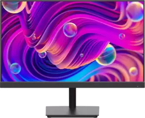 Монитор iFlow F-DM-24F3P1 фото