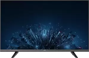 Монитор iFlow F-DM-50U1V3 фото