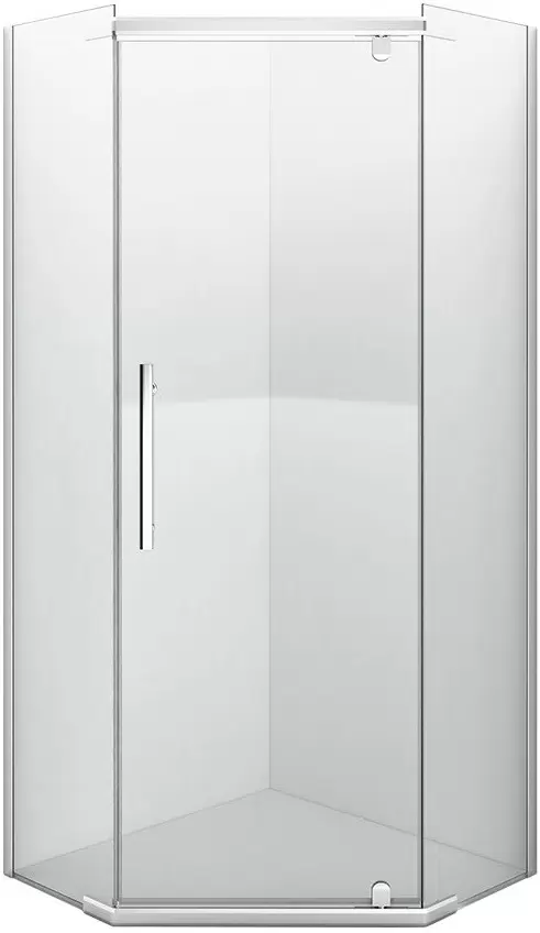 IVA E1PC100C