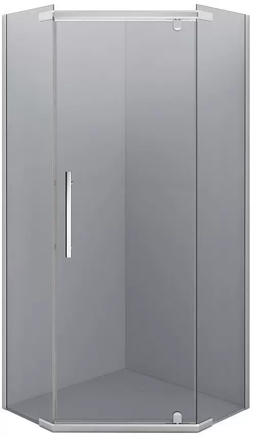 IVA E1PC100T