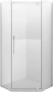 Душевой уголок IVA E1PC90C фото
