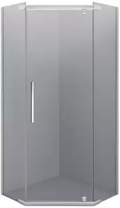 Душевой уголок IVA E1PC90T фото