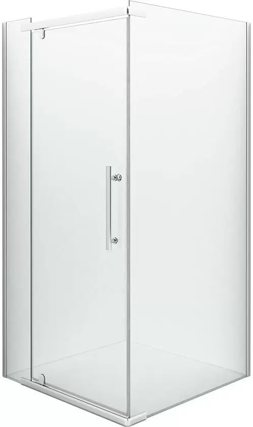 IVA E1SC100C