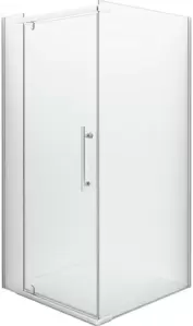 Душевой уголок IVA E1SC100C фото
