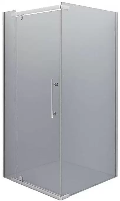 IVA E1SC100T