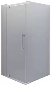 Душевой уголок IVA E1SC100T фото