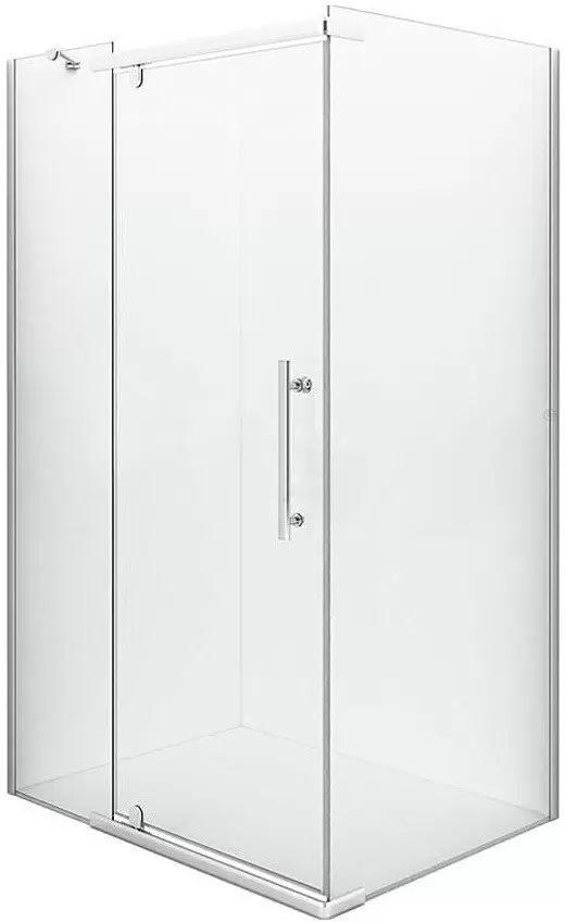 IVA E1SC129C