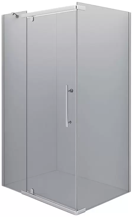 IVA E1SC129T