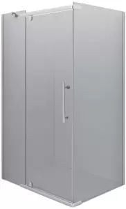Душевой уголок IVA E1SC129T фото
