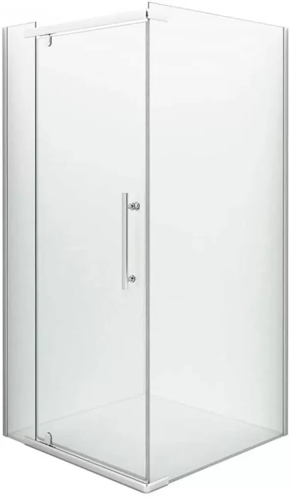 IVA E1SC90C