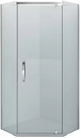 IVA E2PS90C