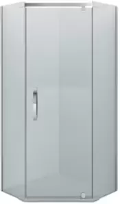 IVA E2PS90C
