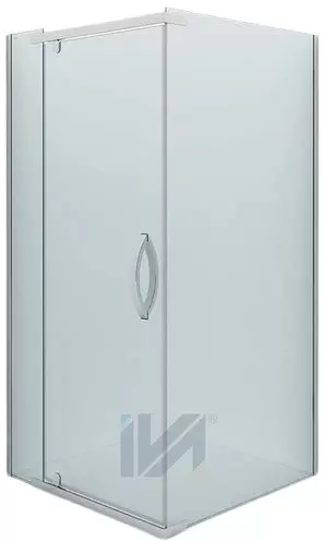 IVA E2SS100C
