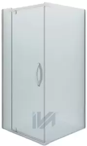 IVA E2SS100C