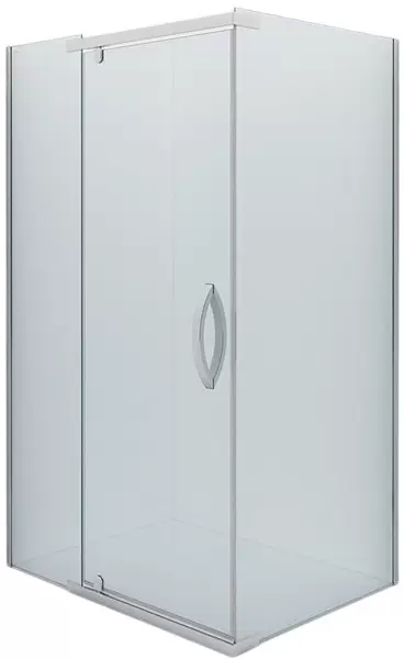 IVA E2SS129C