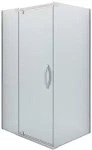IVA E2SS129C