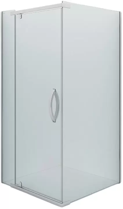 IVA E2SS90C