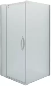 IVA E2SS90C