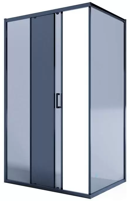 IVA E4SB129T
