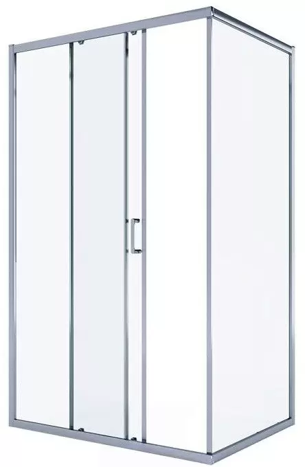 IVA E4SX129C