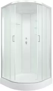 Душевая кабина IVA SC010CM