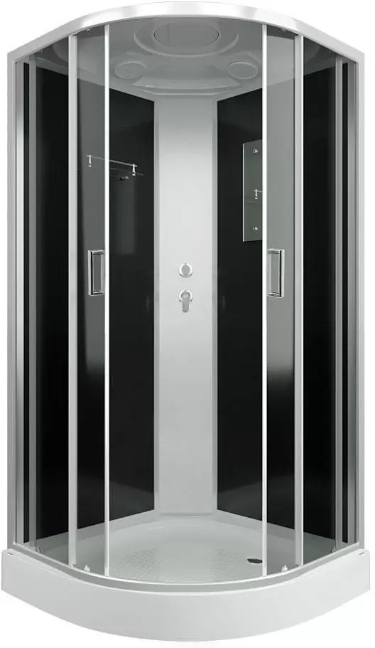 IVA SC010CT
