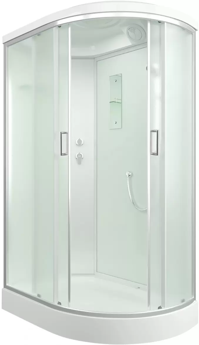 IVA SC012CML