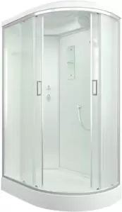 Душевая кабина IVA SC012CML фото
