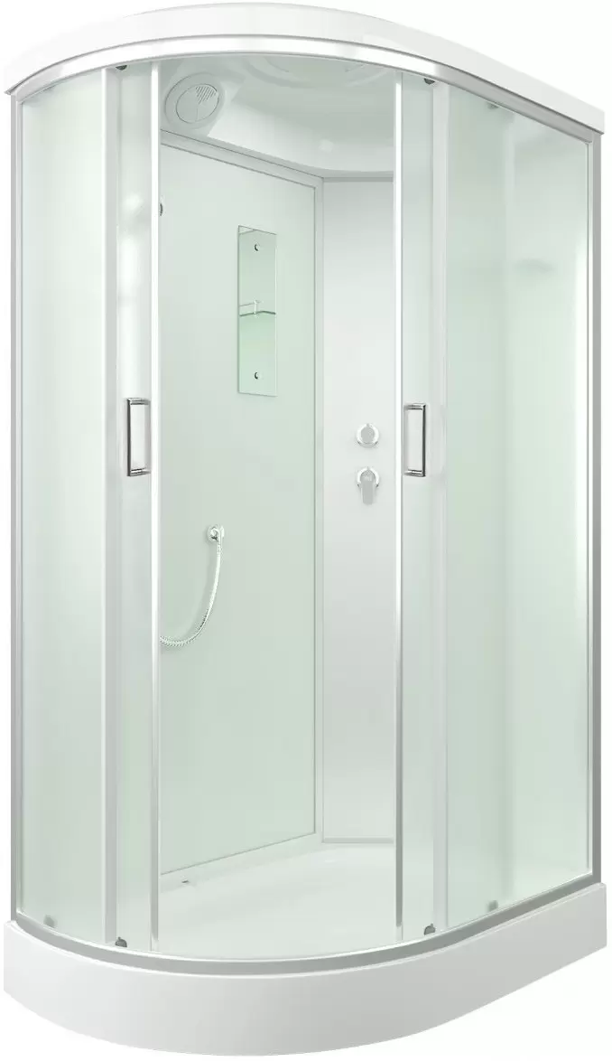 IVA SC012CMR