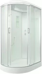 Душевая кабина IVA SC012CMR фото