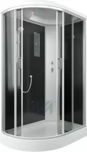 Душевая кабина IVA SC012CTR фото
