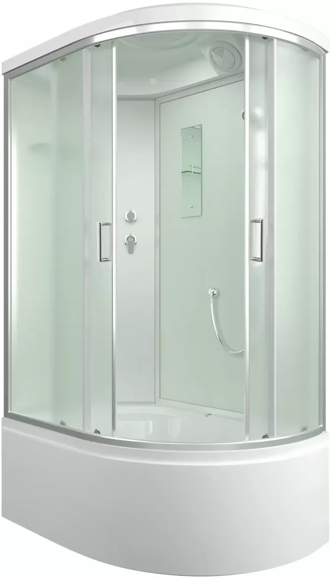 IVA SC120CML