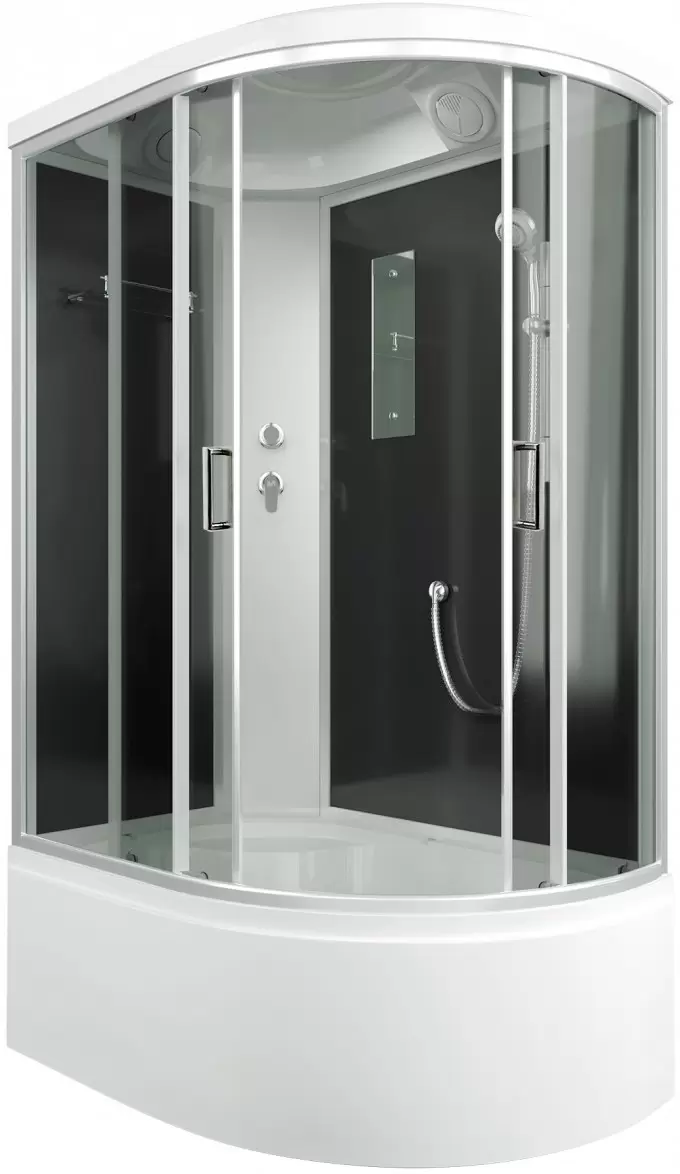 IVA SC120CTL