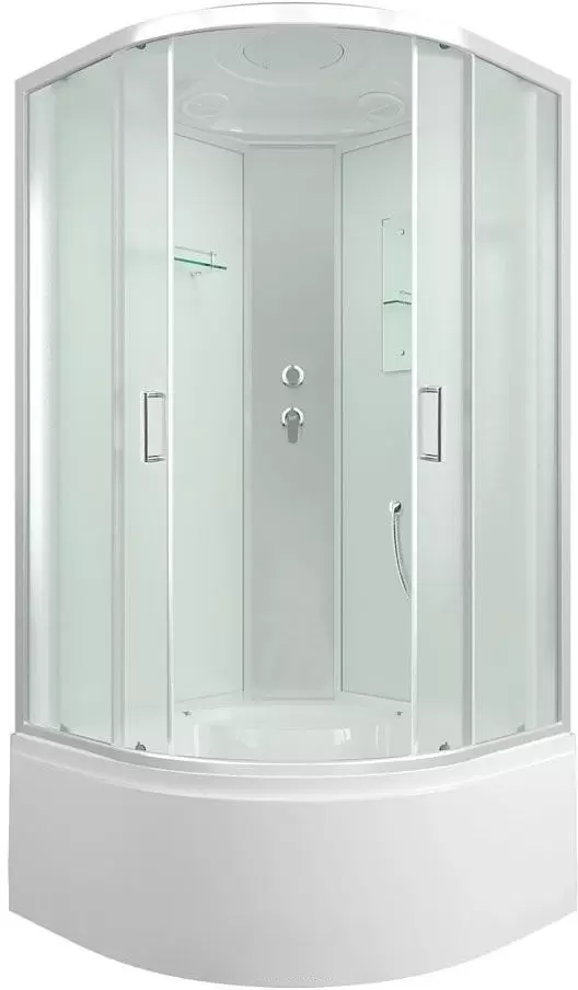IVA SC80CM