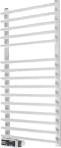Полотенцесушитель iVigo EHR 5015 PRO 350Вт (белый) фото