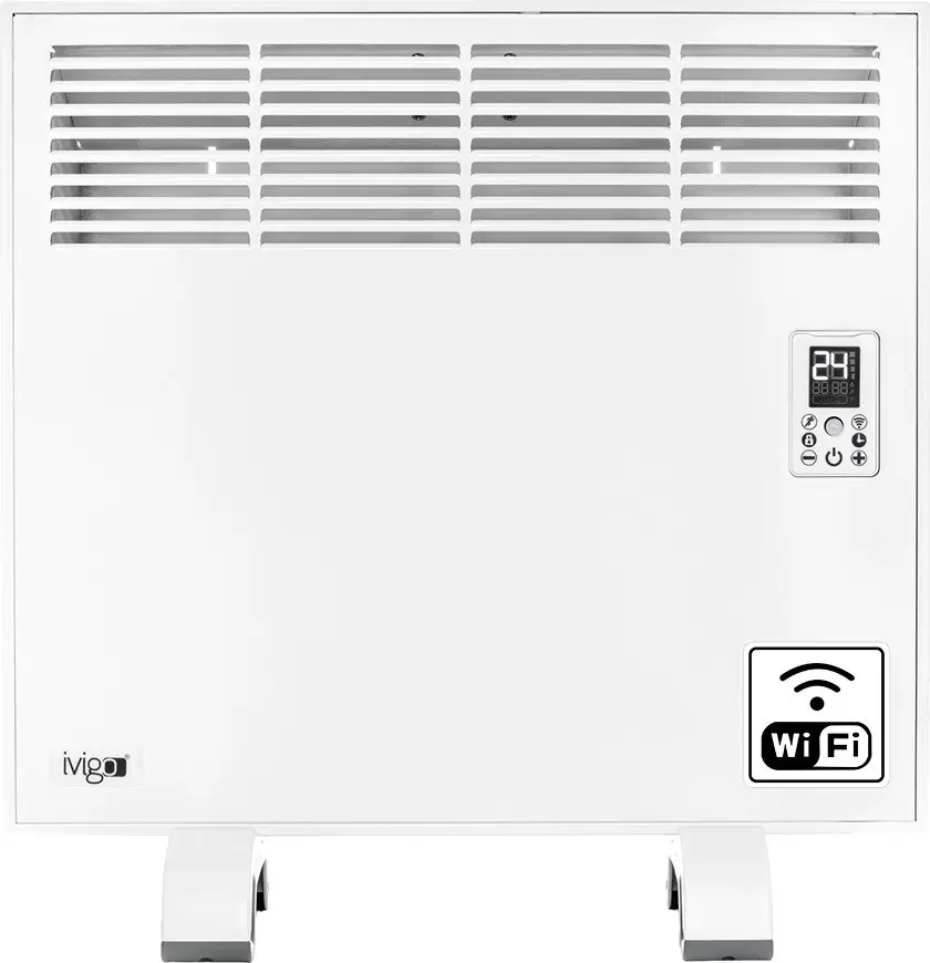 iVigo EPK4550P07 Wi-Fi