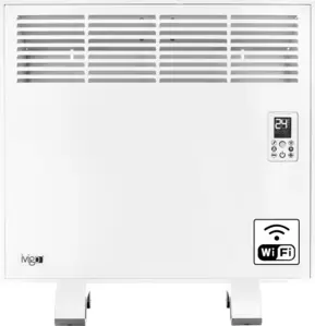 iVigo EPK4550P07 Wi-Fi