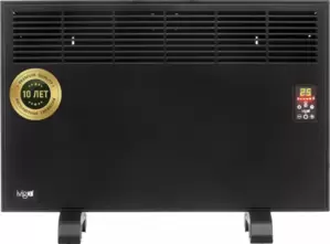 iVigo EPK4570E10 (черный)