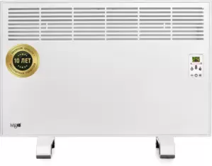 iVigo EPK4570E10