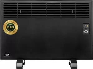 iVigo EPK4570P10 WI-FI (черный)