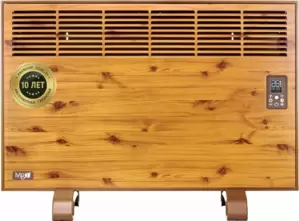 iVigo EPK4570P15 WI-FI (дерево)