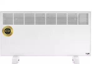 iVigo EPK4590M25