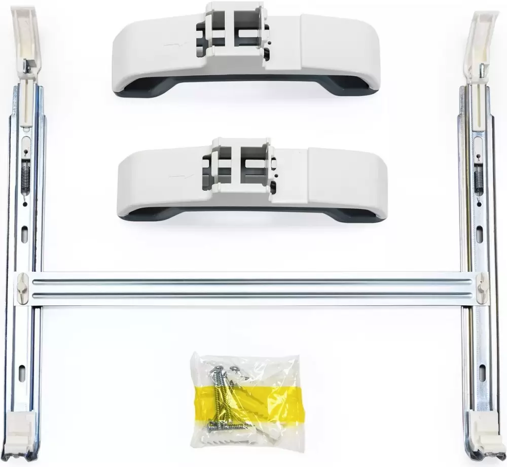 Конвектор iVigo EPK4590P25 WI-FI фото