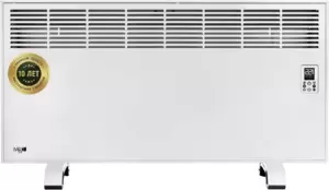 iVigo EPK4590P25 WI-FI