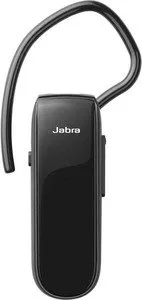 Bluetooth гарнитура Jabra Classic фото
