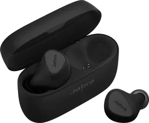 Наушники Jabra Connect 5t фото